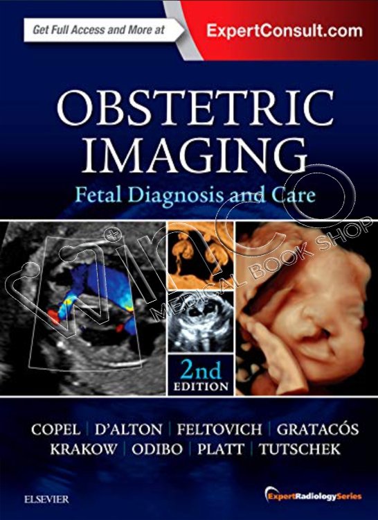 Obstetric Imaging