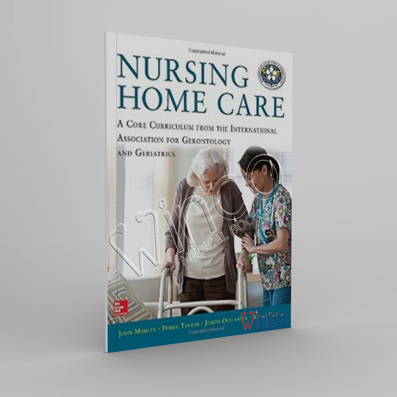 Nursing Home Care