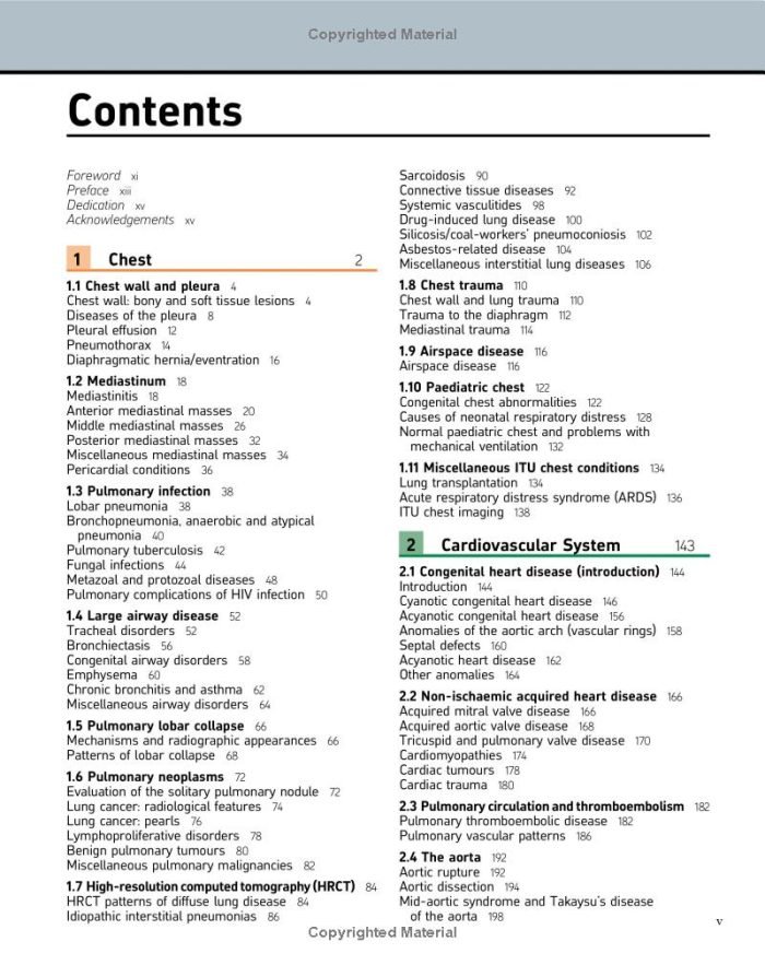 Grainger & Allison's Diagnostic Radiology Essentials - Image 2