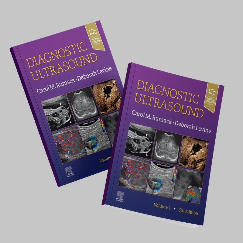 Diagnostic Ultrasound