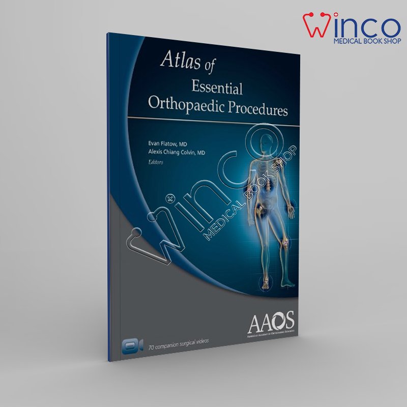 The Fundamentals Of Spine Surgery Winco Medical Online Book