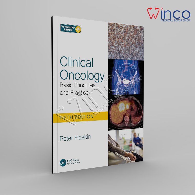 Clinical Oncology