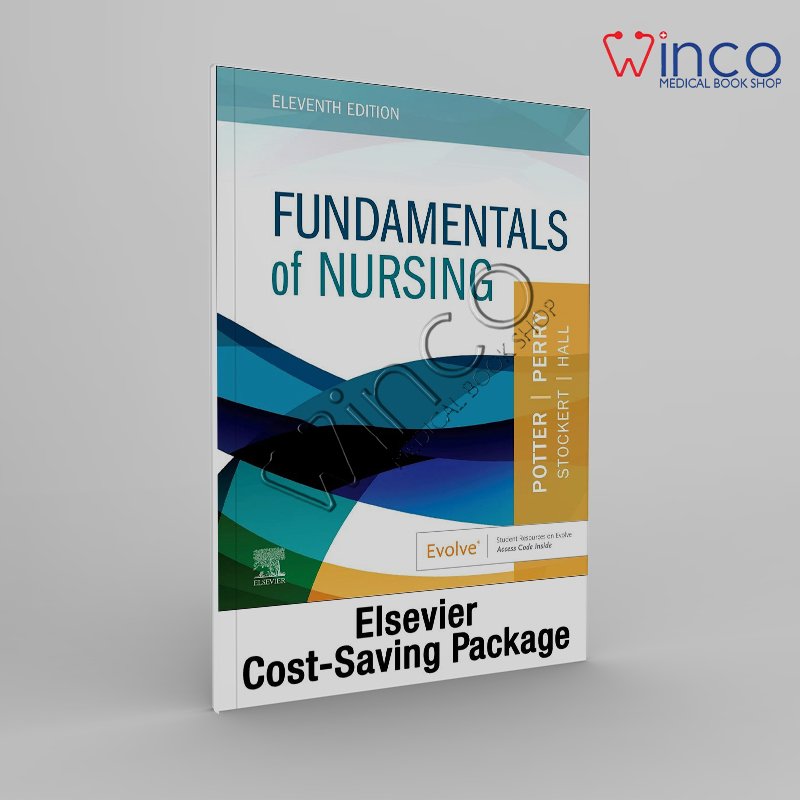 Fundamentals of Nursing