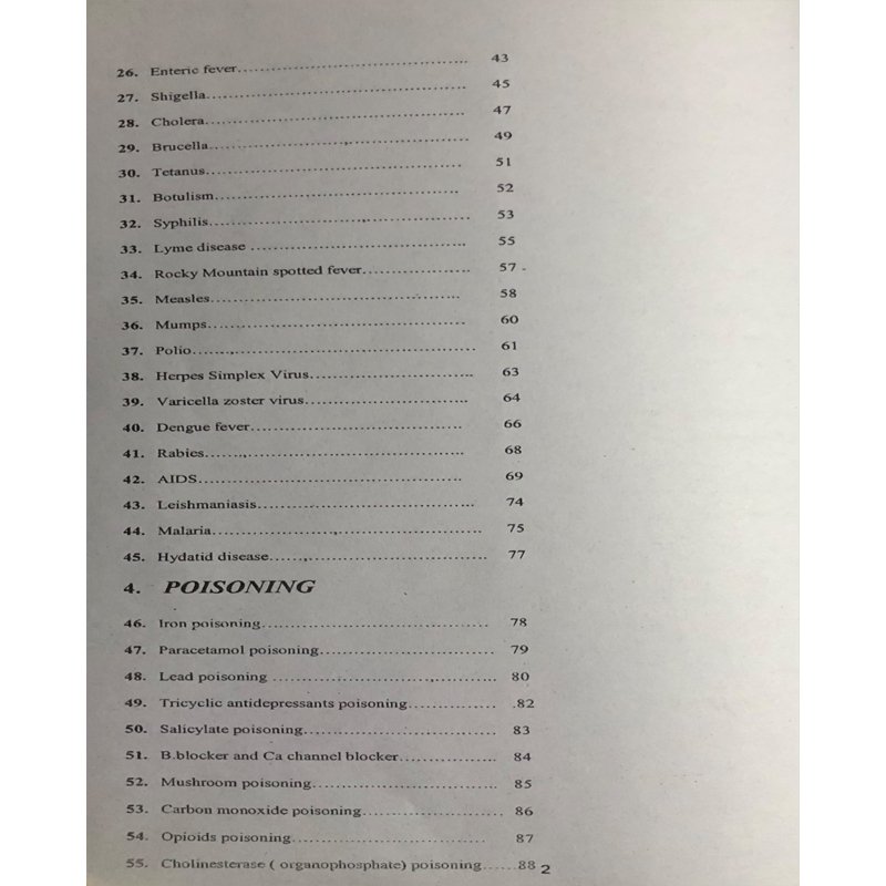 LOLLY POP NELSON NOTES - Image 3