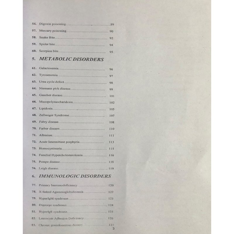 LOLLY POP NELSON NOTES - Image 4