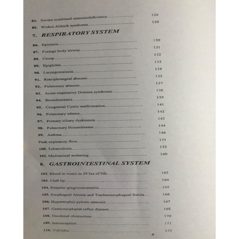 LOLLY POP NELSON NOTES - Image 5