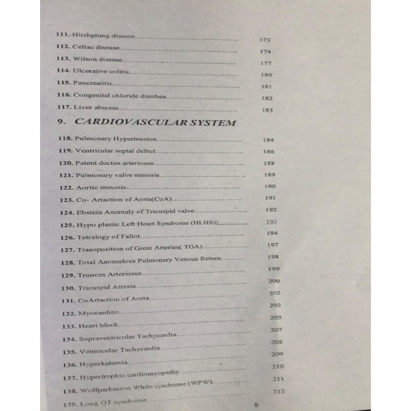 LOLLY POP NELSON NOTES - Image 6