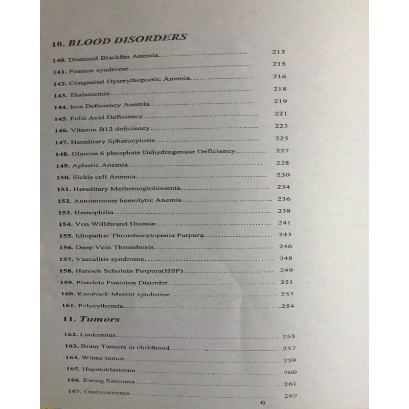 LOLLY POP NELSON NOTES - Image 7