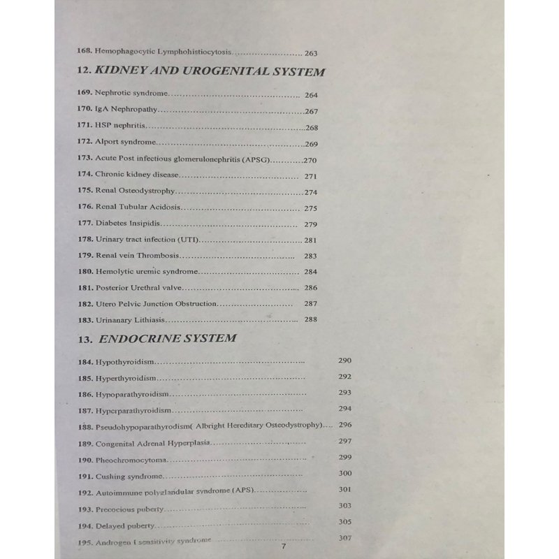 LOLLY POP NELSON NOTES - Image 8