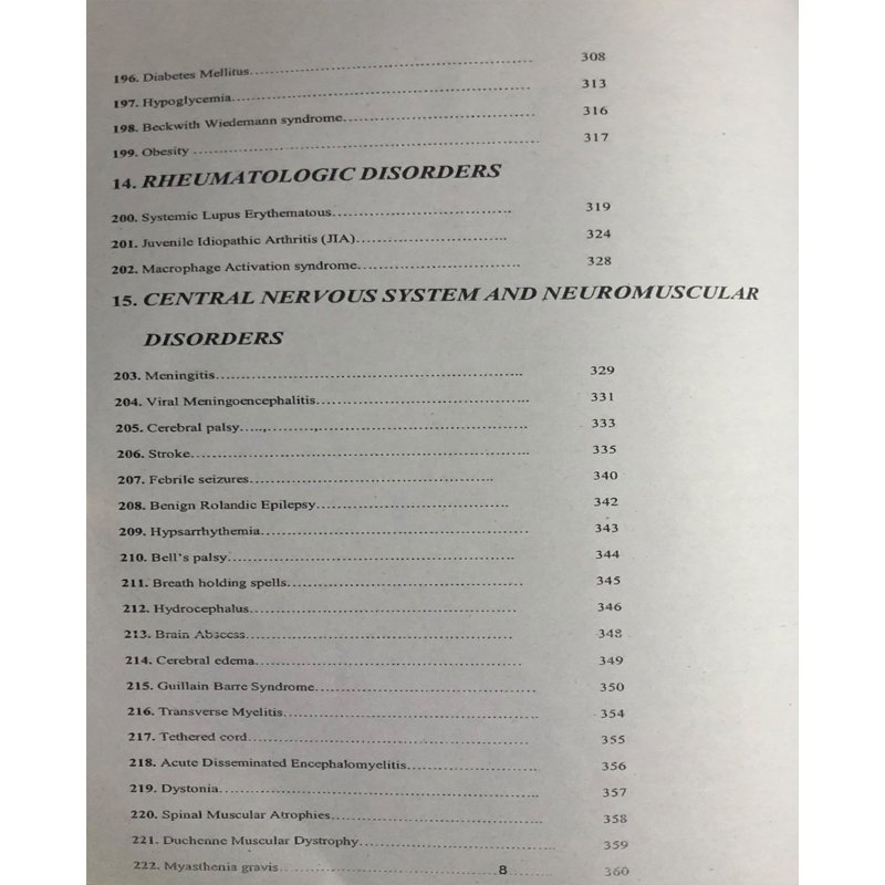 LOLLY POP NELSON NOTES - Image 9