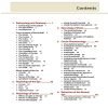 Essentials of Ophthalmology - Image 7