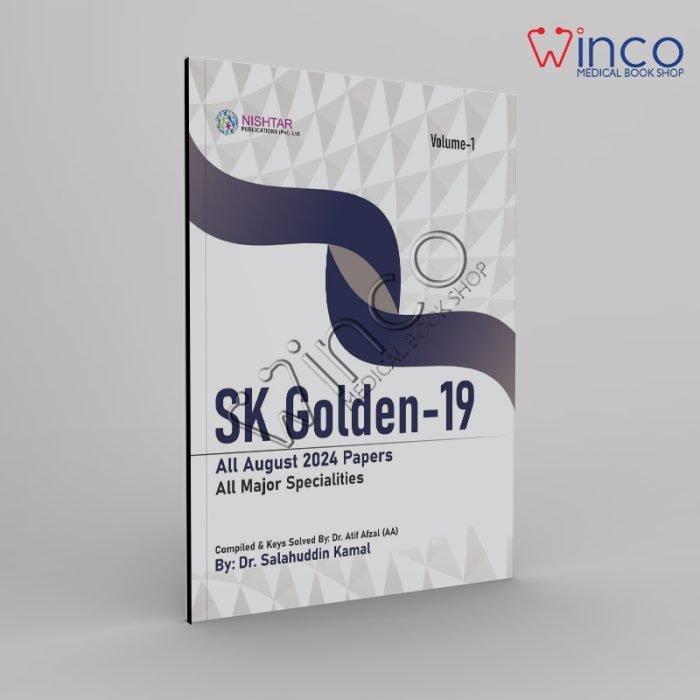 SK Golden-19