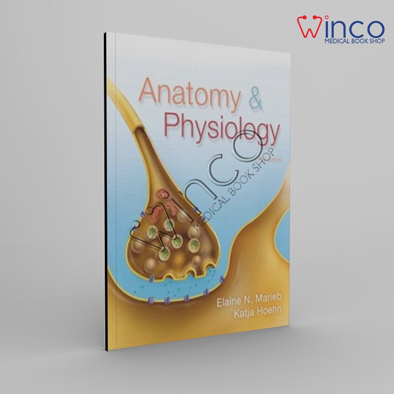 Anatomy & Physiology