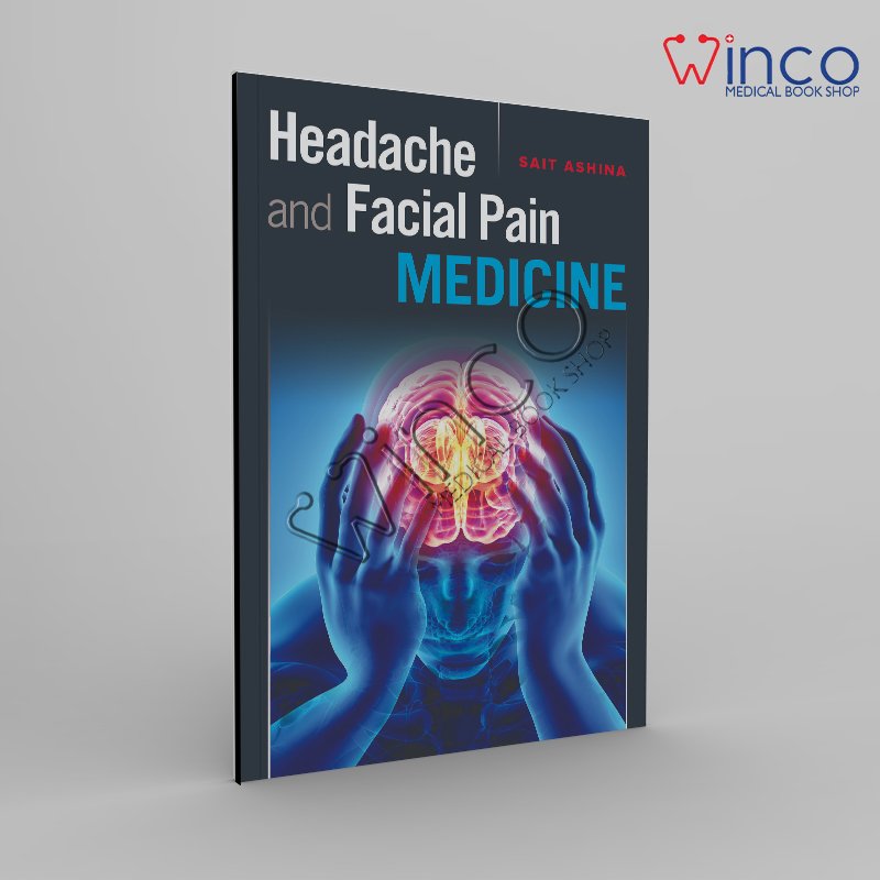 Headache and Facial Pain Medicine
