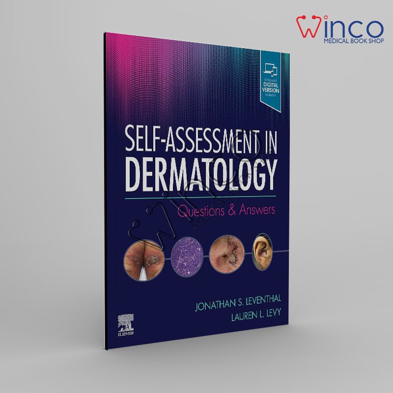 Self assessment in dermatology Winco Online Medical Book.jpg
