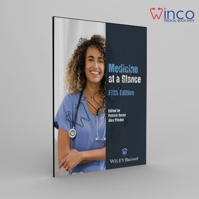 Medicine at a Glance