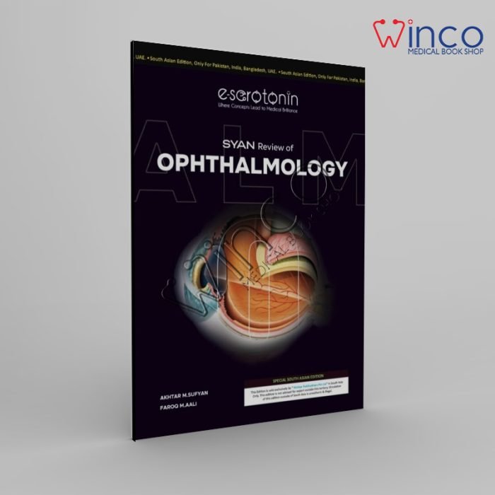 SYAN Review of Ophthalmology.jpg