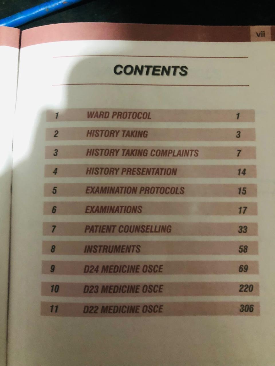 https://wincomedicalbook.com/product/medicine-osce-protocols-and-recalls-winco-medical-book-shop/