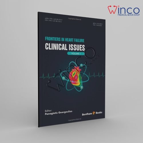 Clinical Issues (Frontiers in Heart Failure)