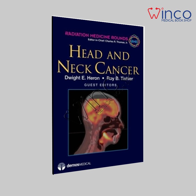 Head and Neck Cancer