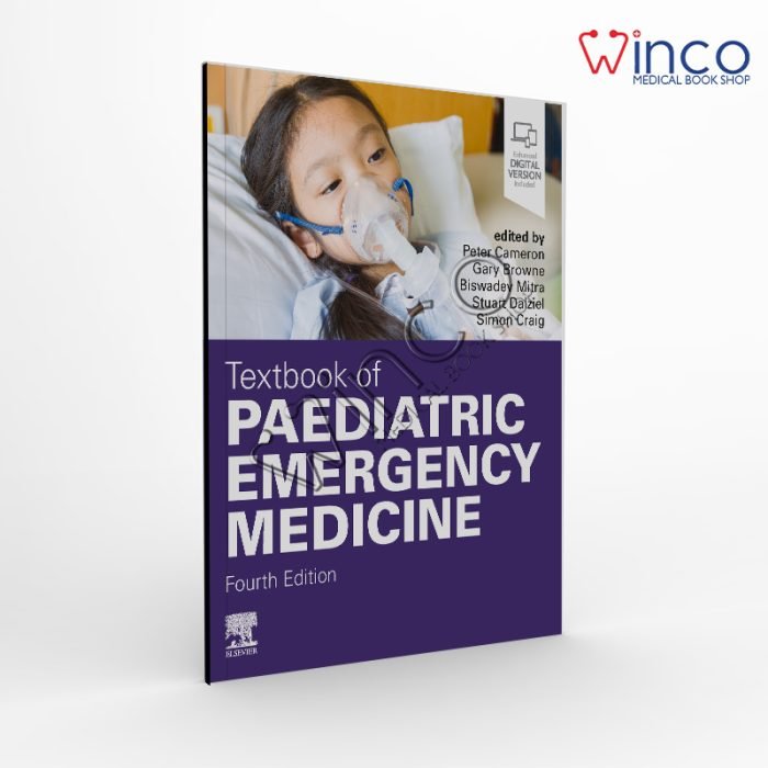 Textbook of Paediatric Emergency Medicine, 4th EditionTextbook of Paediatric Emergency Medicine, 4th EditionTextbook of Paediatric Emergency Medicine, 4th EditionTextbook of Paediatric Emergency Medicine, 4th EditionTextbook of Paediatric Emergency Medicine, 4th EditionTextbook of Paediatric Emergency Medicine, 4th EditionTextbook of Paediatric Emergency Medicine, 4th EditionTextbook of Paediatric Emergency Medicine, 4th EditionTextbook of Paediatric Emergency Medicine, 4th EditionTextbook of Paediatric Emergency Medicine, 4th EditionTextbook of Paediatric Emergency Medicine, 4th EditionTextbook of Paediatric Emergency Medicine, 4th EditionTextbook of Paediatric Emergency Medicine, 4th EditionTextbook of Paediatric Emergency Medicine, 4th EditionTextbook of Paediatric Emergency Medicine, 4th EditionTextbook of Paediatric Emergency Medicine, 4th EditionTextbook of Paediatric Emergency Medicine, 4th EditionTextbook of Paediatric Emergency Medicine, 4th EditionTextbook of Paediatric Emergency Medicine, 4th EditionTextbook of Paediatric Emergency Medicine, 4th EditionTextbook of Paediatric Emergency Medicine, 4th EditionTextbook of Paediatric Emergency Medicine, 4th EditionTextbook of Paediatric Emergency Medicine, 4th EditionTextbook of Paediatric Emergency Medicine, 4th EditionTextbook of Paediatric Emergency Medicine, 4th EditionTextbook of Paediatric Emergency Medicine, 4th EditionTextbook of Paediatric Emergency Medicine, 4th EditionTextbook of Paediatric Emergency Medicine, 4th EditionTextbook of Paediatric Emergency Medicine, 4th EditionTextbook of Paediatric Emergency Medicine, 4th EditionTextbook of Paediatric Emergency Medicine, 4th EditionTextbook of Paediatric Emergency Medicine, 4th EditionTextbook of Paediatric Emergency Medicine, 4th EditionTextbook of Paediatric Emergency Medicine, 4th EditionTextbook of Paediatric Emergency Medicine, 4th EditionTextbook of Paediatric Emergency Medicine, 4th EditionTextbook of Paediatric Emergency Medicine, 4th EditionTextbook of Paediatric Emergency Medicine, 4th EditionTextbook of Paediatric Emergency Medicine, 4th EditionTextbook of Paediatric Emergency Medicine, 4th EditionTextbook of Paediatric Emergency Medicine, 4th EditionTextbook of Paediatric Emergency Medicine, 4th EditionTextbook of Paediatric Emergency Medicine, 4th EditionTextbook of Paediatric Emergency Medicine, 4th EditionTextbook of Paediatric Emergency Medicine, 4th EditionTextbook of Paediatric Emergency Medicine, 4th EditionTextbook of Paediatric Emergency Medicine, 4th EditionTextbook of Paediatric Emergency Medicine, 4th EditionTextbook of Paediatric Emergency Medicine, 4th EditionTextbook of Paediatric Emergency Medicine, 4th EditionTextbook of Paediatric Emergency Medicine, 4th EditionTextbook of Paediatric Emergency Medicine, 4th EditionTextbook of Paediatric Emergency Medicine, 4th EditionTextbook of Paediatric Emergency Medicine, 4th EditionTextbook of Paediatric Emergency Medicine, 4th EditionTextbook of Paediatric Emergency Medicine, 4th EditionTextbook of Paediatric Emergency Medicine, 4th EditionTextbook of Paediatric Emergency Medicine, 4th EditionTextbook of Paediatric Emergency Medicine, 4th EditionTextbook of Paediatric Emergency Medicine, 4th EditionTextbook of Paediatric Emergency Medicine, 4th Edition