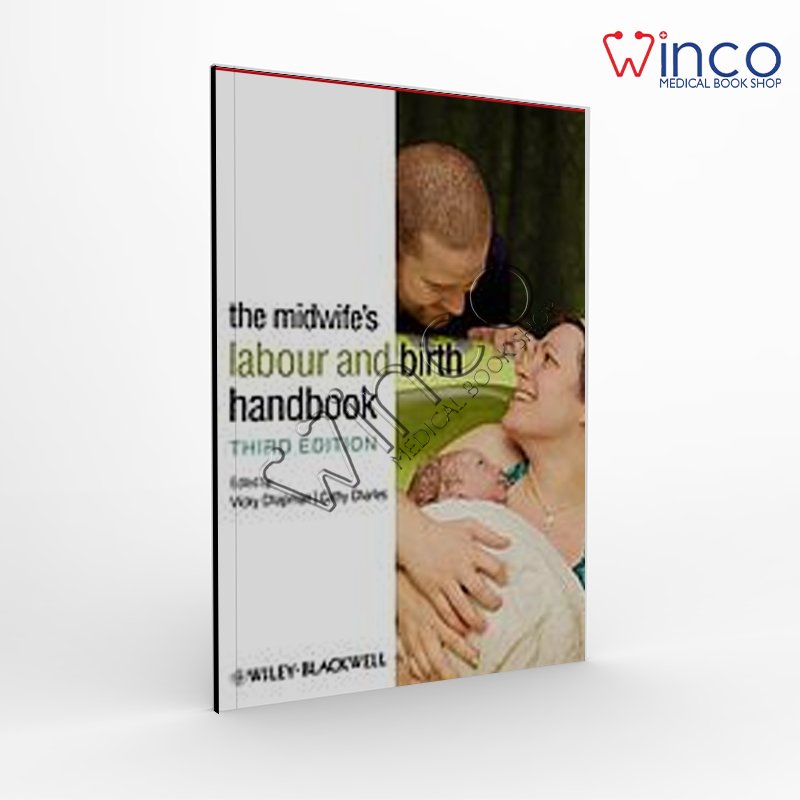 The Midwife’s Labour and Birth Handbook, 3rd EditionThe Midwife’s Labour and Birth Handbook, 3rd EditionThe Midwife’s Labour and Birth Handbook, 3rd EditionThe Midwife’s Labour and Birth Handbook, 3rd EditionThe Midwife’s Labour and Birth Handbook, 3rd EditionThe Midwife’s Labour and Birth Handbook, 3rd EditionThe Midwife’s Labour and Birth Handbook, 3rd EditionThe Midwife’s Labour and Birth Handbook, 3rd EditionThe Midwife’s Labour and Birth Handbook, 3rd EditionThe Midwife’s Labour and Birth Handbook, 3rd EditionThe Midwife’s Labour and Birth Handbook, 3rd EditionThe Midwife’s Labour and Birth Handbook, 3rd EditionThe Midwife’s Labour and Birth Handbook, 3rd EditionThe Midwife’s Labour and Birth Handbook, 3rd EditionThe Midwife’s Labour and Birth Handbook, 3rd EditionThe Midwife’s Labour and Birth Handbook, 3rd Edition
